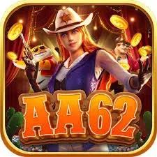 AA62 - Petualangan Seru dalam Dunia MMORPG