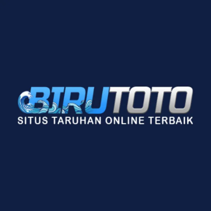 BIRUTOTO - Game Domino Seru dan Menantang