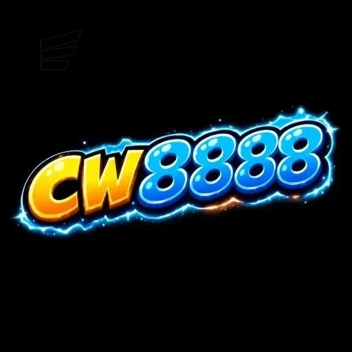 CW8888 - Petualangan Menegangkan di Dunia TPS