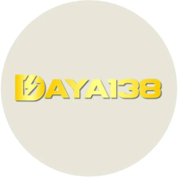 DAYA138 - Petualangan Arcade yang Seru dan Mengasyikkan