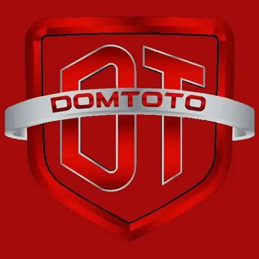 DOMTOTO - Tantangan Seru Match-3 yang Tak Terlupakan