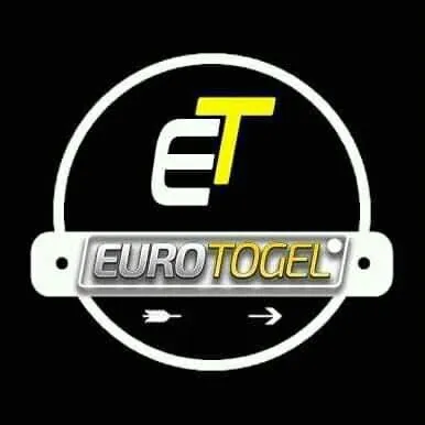 EUROTOGEL - Game Poker Seru dan Menarik