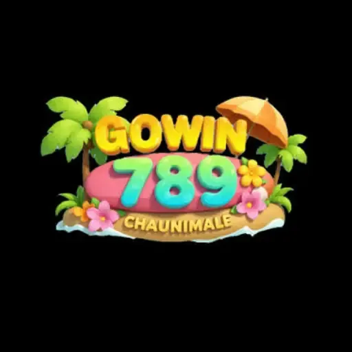 GOWIN789 - Game QiuQiu Seru dan Mengasyikkan
