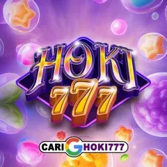 HOKI777 - Game Sepak Bola Terbaik untuk Pecinta Olahraga