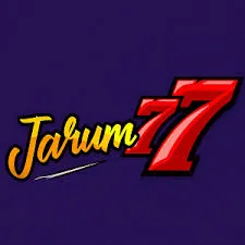 JARUM77 - Game Berkebun Seru dan Menyenangkan
