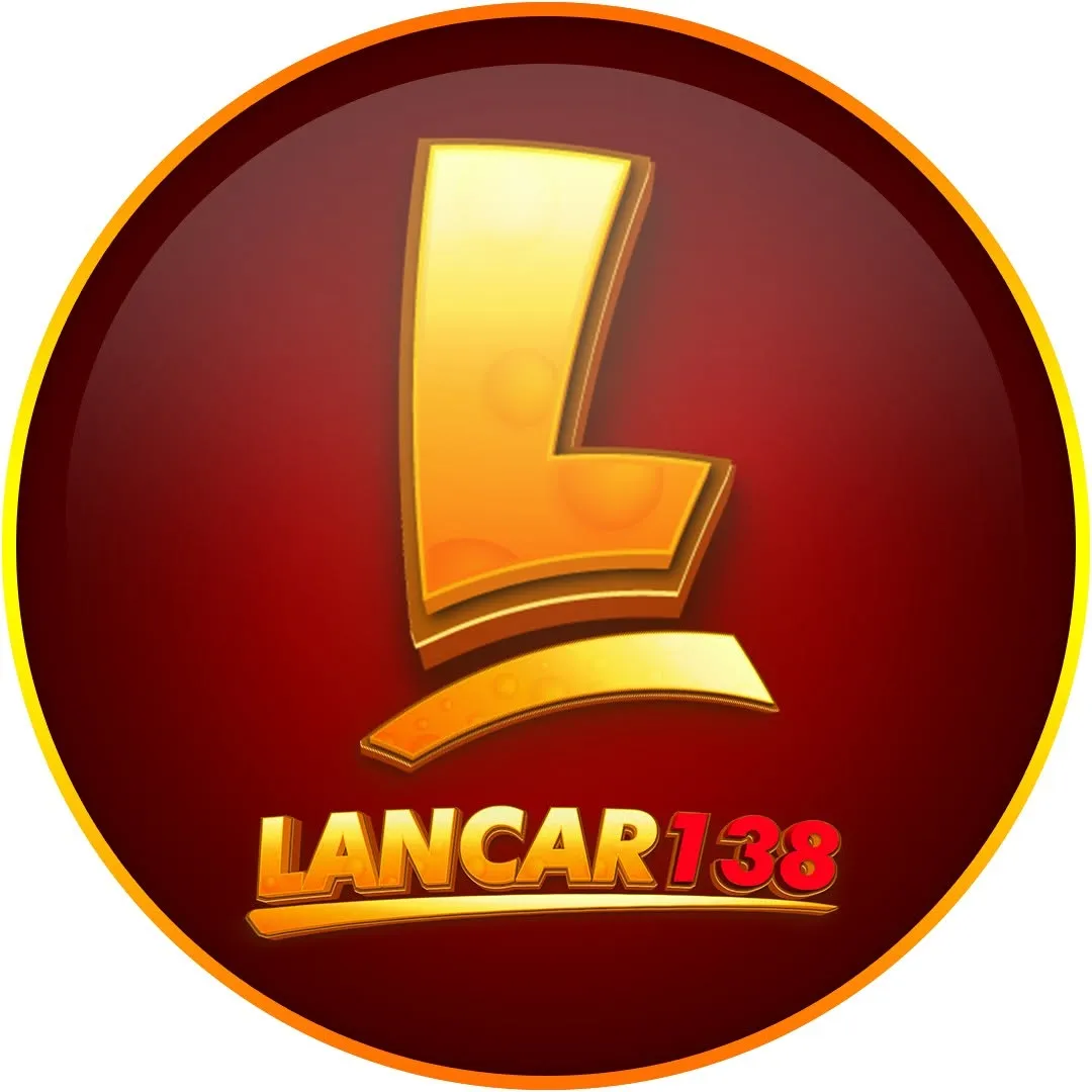 LANCAR138 - Petualangan Seru di Dunia MMORPG