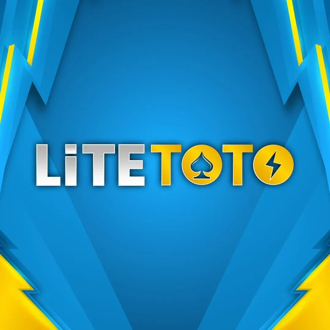 LITETOTO - Game Bingo Seru dan Menyenangkan