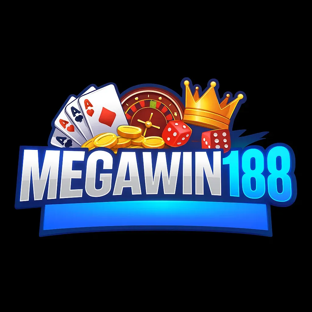 MEGEWIN188 - Pengalaman Seru Live Casino Terbaik