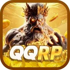QQRP - Permainan Idle Terbaik untuk Pengalaman Santai