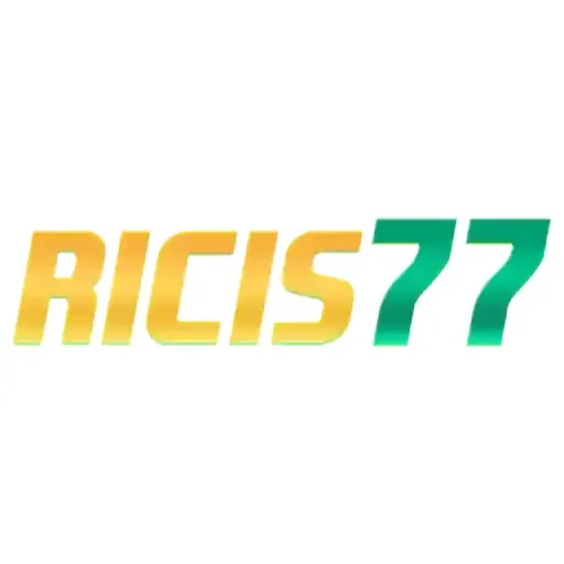 RICIS77 - Pertarungan Epic di Dunia Penuh Aksi