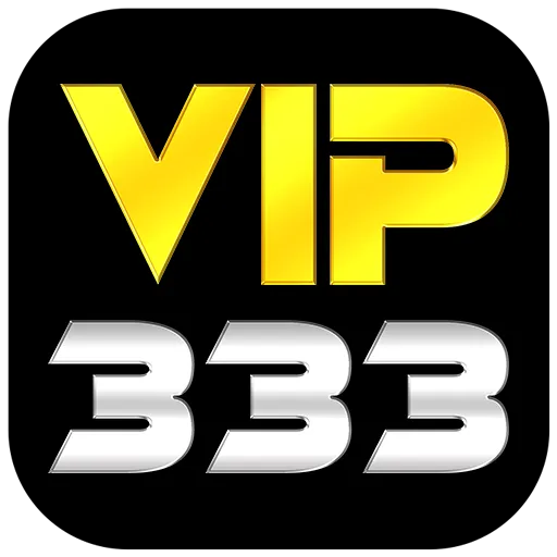 VIP333 - Game Kasino Seru dan Menguntungkan