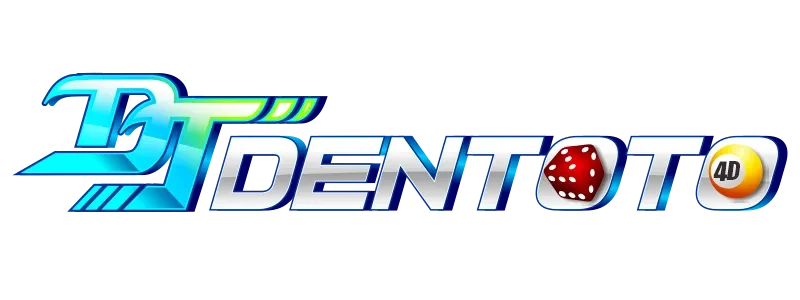 dentoto