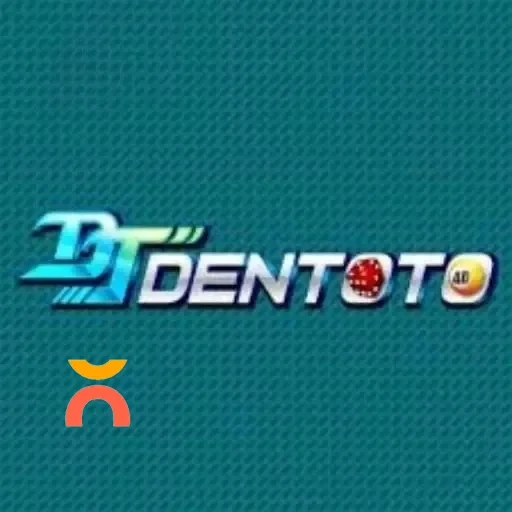 Logo dentoto